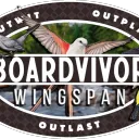 wingspan archive