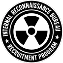 IRB | Recruitment Program