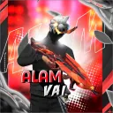 ALAM VAI YT icon