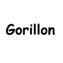 Gorillon