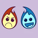 Friendly Fire