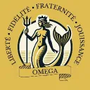 ♆ Oméga RolePlay ♆