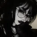 Gothic Society