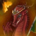 The Trapiche Empire