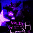 [S1] NOLI'S GLITCHLAND