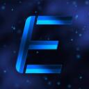 FiveM: Eden România Discord Server Icon