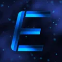 FiveM: Eden România