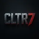 CLTR7