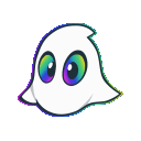 Spectra