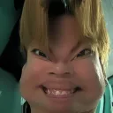 PLand Discord server icon