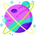 Universe of Tools Discord Server Icon