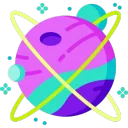 Universe of Tools
