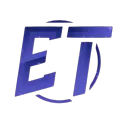 Eternity Market