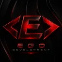 EGO DEVELOPMENT