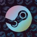 Gierki Steam