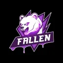 [ FALLEN ] | CLAN