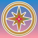 PJSK: Northstar