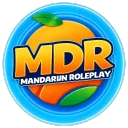 Support | Mandarijn Roleplay