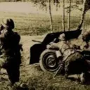 🍂• Bitwa pod Mokrą 1939 •🍂