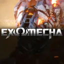 EXOMECHA