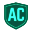 Server icon