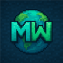 MineWorld Discord server icon