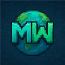 MineWorld
