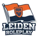 Leiden Roleplay™