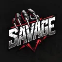 SAVAGE FAMQ