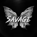 Savage FamQ