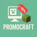 PromoCraft Hub