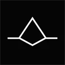 Quantamind