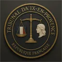Tribunal Administratif de Marseille