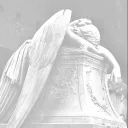 ༻ /Angelic Discord Server Icon