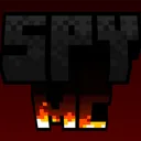 ◈ Sρყ | 𝓜𝓒 ◈