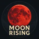 Moon Rising