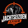 Jachtseizoen fivem
