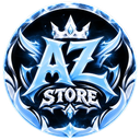 AZ STORE