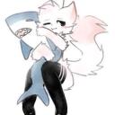 Server Icon