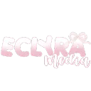 @ ECLYRA MEDIA