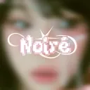 Noire | Cover group