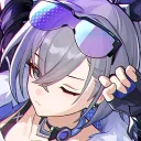 “ 💤﹐ 𝐝𝐫𝐞𝐚𝐦𝐲  |  (+15) „