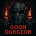 Goon Dungeon's icon