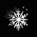 The Snow Family