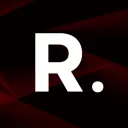 REDCASH.