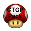 Alex's CTGP Pack