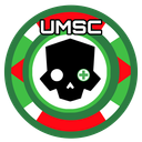 UMSC || United Medics Strategic Command