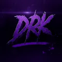 DRK |
