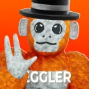Eggler