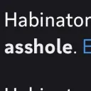 Mr.hippos story
